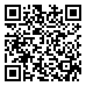  Авторизоваться через Telegram-бота 